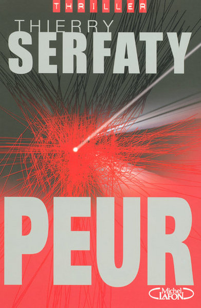 Peur (9782749907208-front-cover)