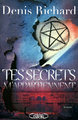 Tes secrets m'appartiennent (9782749911274-front-cover)