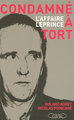 Condamné à tort (9782749908007-front-cover)