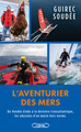 L'aventurier des mers - Nouvelle édition augmentée (9782749963808-front-cover)