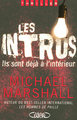 Les intrus (9782749907680-front-cover)