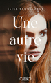 Une autre vie (9782749950211-front-cover)