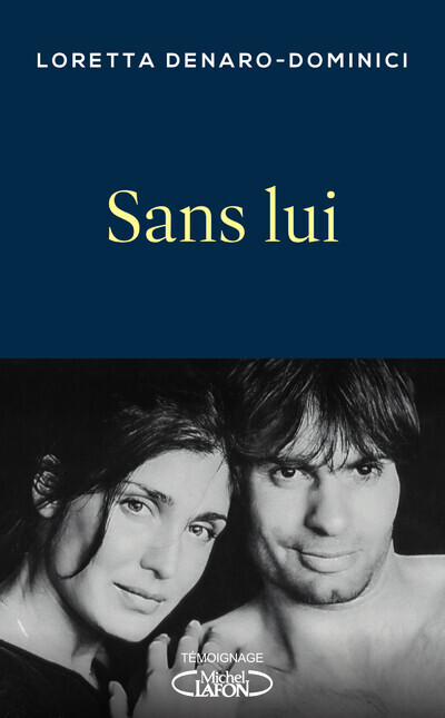 Sans lui (9782749955704-front-cover)