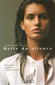 La belle du silence : muette de naissance et top model international (9782749903736-front-cover)