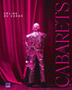 Cabarets (9782749962467-front-cover)