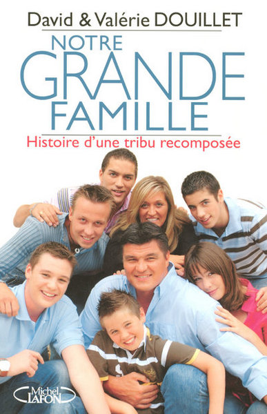 Notre grande famille (9782749907437-front-cover)