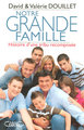 Notre grande famille (9782749907437-front-cover)