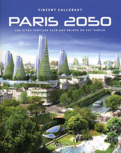 Paris 2050 (9782749927480-front-cover)