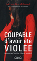 Coupable d'avoir été violée (9782749919256-front-cover)