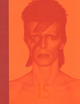 David Bowie is (9782749920375-front-cover)