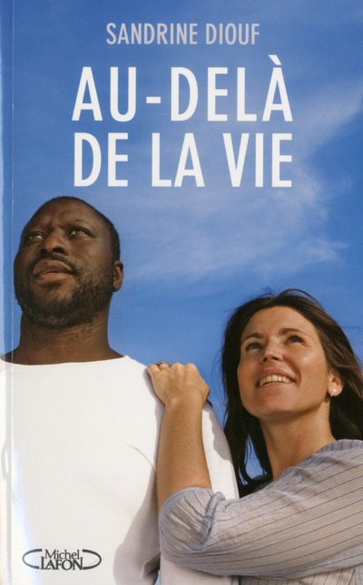 Au-delà de la vie (9782749917405-front-cover)