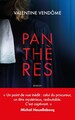 Panthères (9782749962399-front-cover)