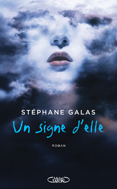 Un signe d'elle (9782749946597-front-cover)