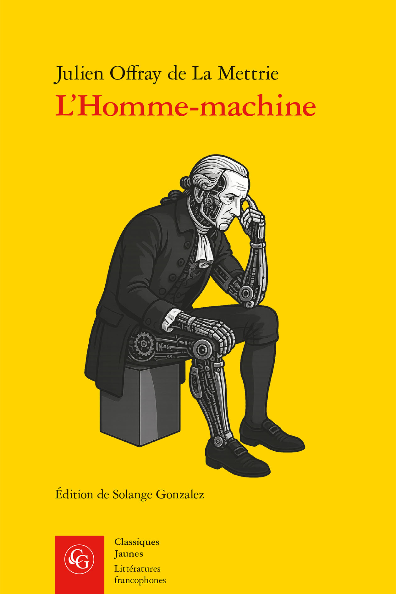 L'Homme-machine (9782406180005-front-cover)