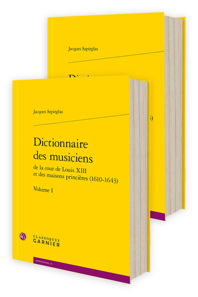 Dictionnaire des musiciens (9782406120612-front-cover)