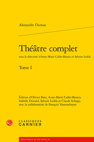 Théâtre complet (9782406130093-front-cover)