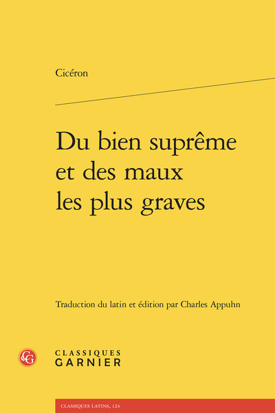 Du bien suprême et des maux les plus graves (9782406192640-front-cover)