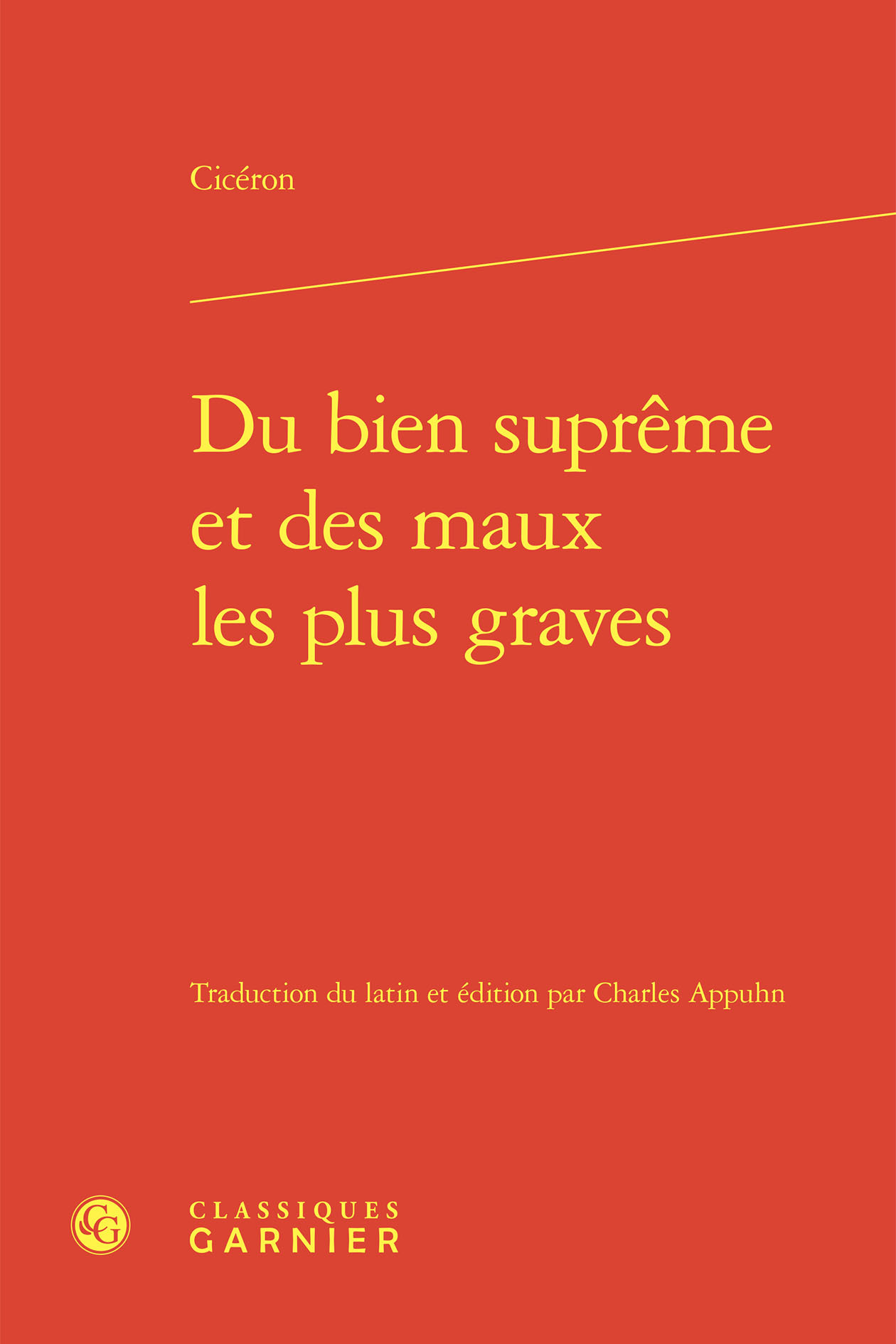 Du bien suprême et des maux les plus graves (9782406192657-front-cover)