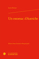 Un estomac d'Autriche (9782406123354-front-cover)