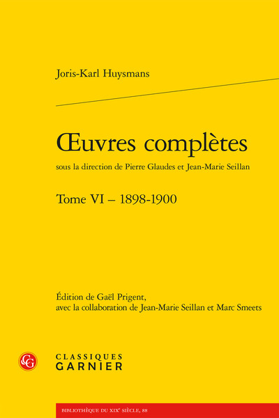 oeuvres complètes (9782406107736-front-cover)