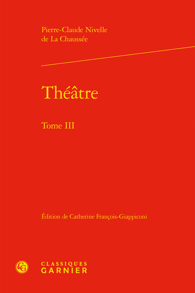 Théâtre (9782406115298-front-cover)