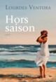 HORS SAISON (9782283020869-front-cover)
