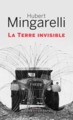 La Terre invisible (9782283032244-front-cover)