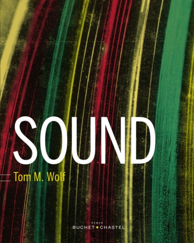 SOUND (9782283026687-front-cover)