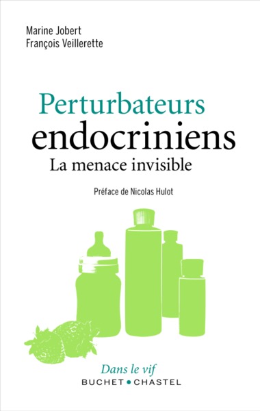 Perturbateurs endocriniens (9782283028179-front-cover)