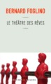 Le théâtre des rêves (9782283022221-front-cover)