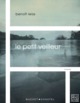 Le petit veilleur (9782283031971-front-cover)