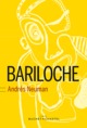 Bariloche (9782283029589-front-cover)