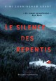 Le Silence des repentis (9782283035825-front-cover)