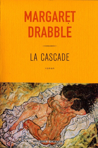LA CASCADE (9782283019788-front-cover)