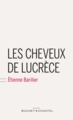 Les cheveux de Lucrèce (9782283028957-front-cover)