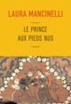 LE PRINCE AUX PIEDS NUS (9782283021453-front-cover)