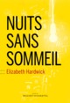 Nuits sans sommeil (9782283027561-front-cover)