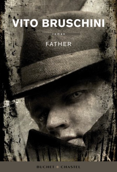 FATHER (9782283024614-front-cover)