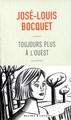 Toujours plus à l'ouest (9782283019535-front-cover)