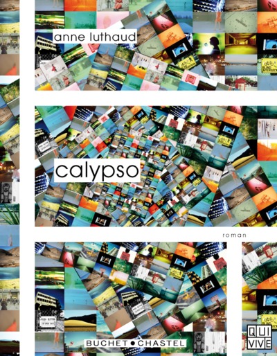 Calypso (9782283030592-front-cover)