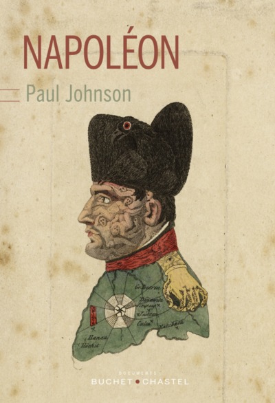Napoléon (9782283031650-front-cover)