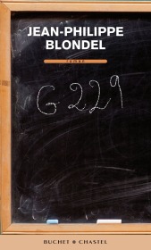 G229 (9782283024782-front-cover)
