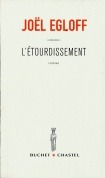 L'étourdissement (9782283020203-front-cover)