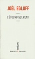 L'étourdissement (9782283020203-front-cover)