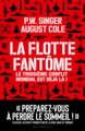 La Flotte Fantôme, Le troisième conflit mondial est déjà là ! (9782283034316-front-cover)