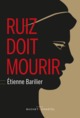 Ruiz doit mourir (9782283027585-front-cover)