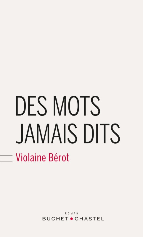 Des mots jamais dits (9782283028735-front-cover)