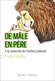 De male en père (9782283025987-front-cover)