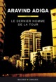 Le dernier homme de la tour (9782283024942-front-cover)