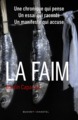 La faim (9782283028865-front-cover)